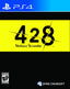 PRE-ORDER: 428: Shibuya Scramble (Playstation 4)