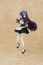 Funny Knights is The Order a Rabbit: Rize 1:7 Scale Figure - Collectors World Toys
