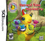 Miss Spider Harvest Time Hop And Fly (Nintendo DS)