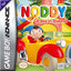 Noddy: A Day in Toyland (Gameboy Advance)