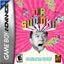 Dr. Sudoku (Gameboy Advance)