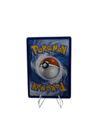 Pokemon Amoonguss EX