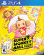 Super Monkey Ball: Banana Blitz HD (Playstation 4)