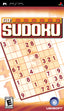 Go Sudoku (PSP)