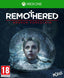 Remothered: Broken Porcelain [European Import] (Xbox One/Xbox Series X)