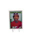 Topps Ivan Calderon
