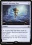 Sensei's Divining Top (LIST-EMA-232) - The List