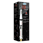 ESTES Saturn 1B