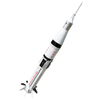 ESTES Saturn 1B