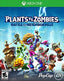 Plants vs. Zombies: Battle For Neighborville (Xbox One)