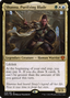 Shanna, Purifying Blade (DMU-218) - Dominaria United