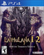 La-Mulana 1 & 2 - Hidden Treasures Edition (PlayStation 4)