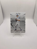 Prestige Jared Goff