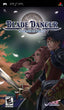 Blade Dancer Lineage of Light (PSP)