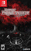 Deadly Premonition Origin (Nintendo Switch)