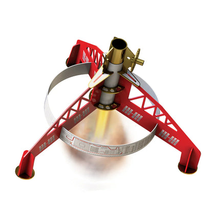 ESTES Space Corps™ Lunar Scout™