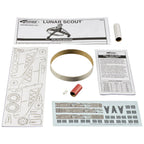 ESTES Space Corps™ Lunar Scout™