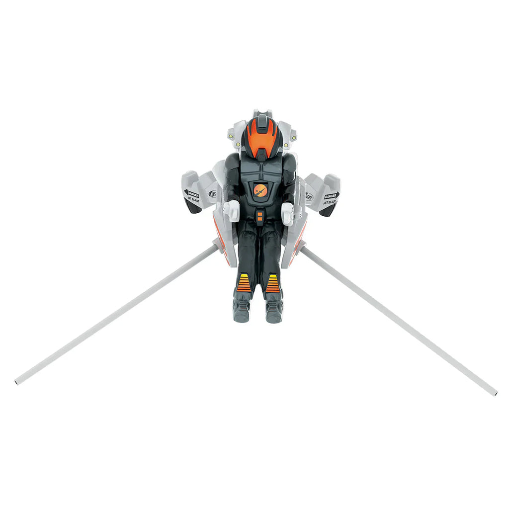 ESTES Destination Mars™ Leaper™