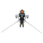 ESTES Destination Mars™ Leaper™