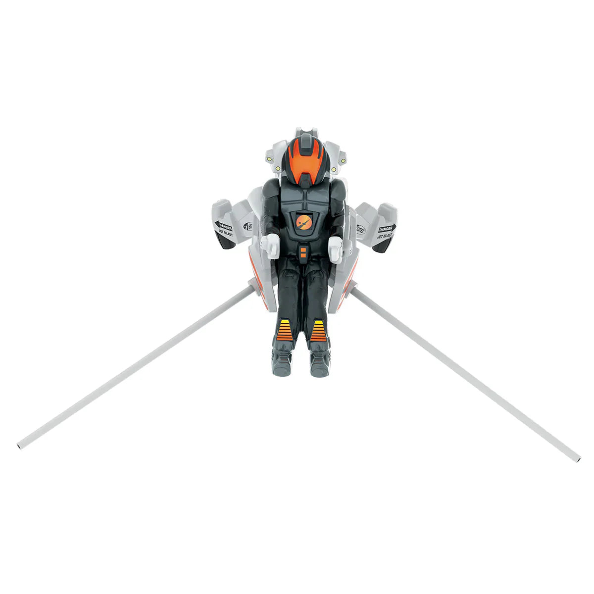 ESTES Destination Mars™ Leaper™