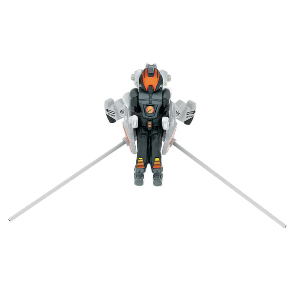 Estes Rockets - Destination Mars™ Leaper™