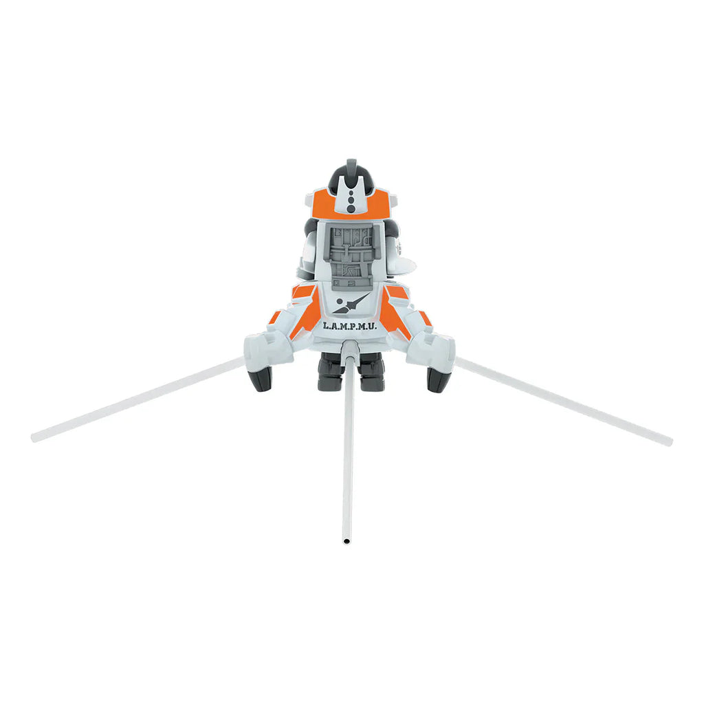 ESTES Destination Mars™ Leaper™