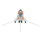 ESTES Destination Mars™ Leaper™