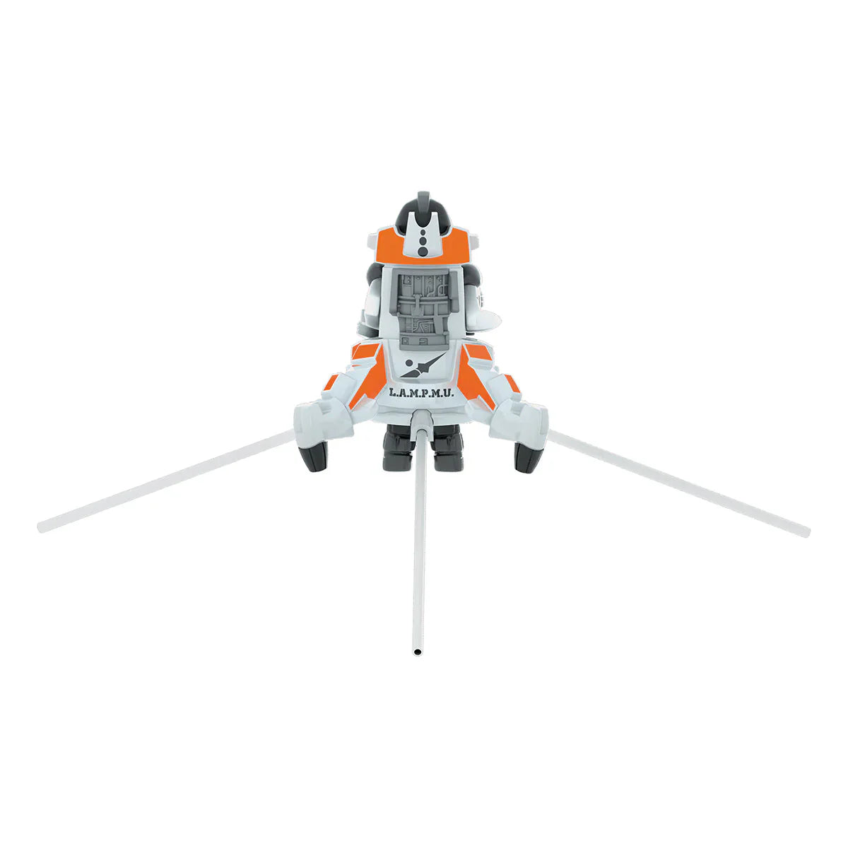 ESTES Destination Mars™ Leaper™