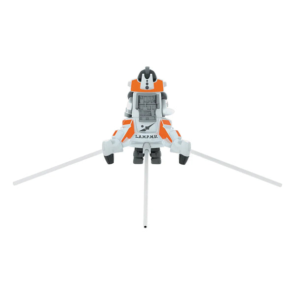Estes Rockets - Destination Mars™ Leaper™