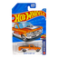 Hot Wheels Custom '72 Chevy Luv | Drag Racers Series 7/10