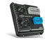 AEM Infinity 708 Stand-Alone Programmable Engine Management System for BMW E46 M3, Porsche 996 Turbo & Porsche 997.1