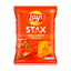 Lays Spicy Lobster Potato Chips, 44g