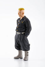 Tokyo Revengers Haruki Hayashida Figure - Collectors World Toys