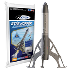Star Hopper™