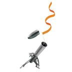 Star Hopper™