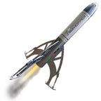Star Hopper™