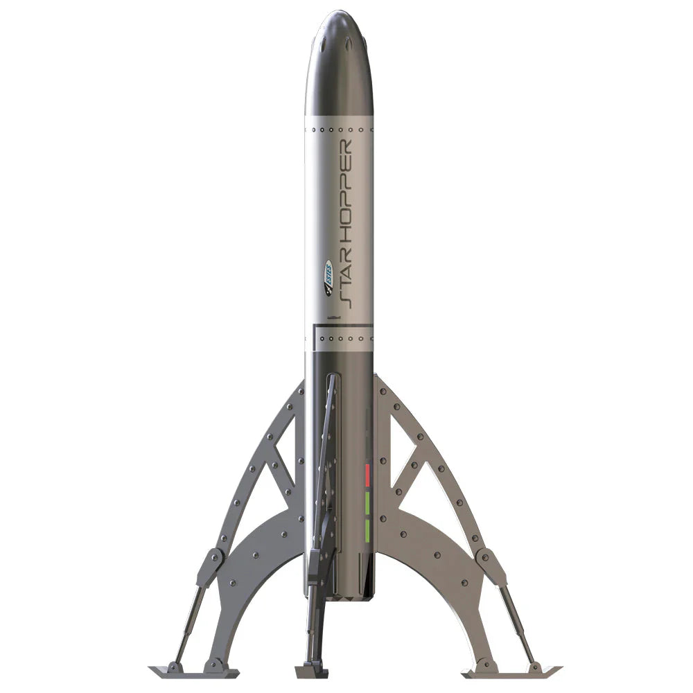 Star Hopper™