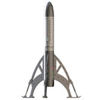 Star Hopper™