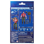 G.I. Joe Classified Series 6-Inch Action Figure - Select Figure(s)