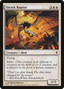 Shriek Raptor (NPH-024) - New Phyrexia