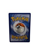 Pokemon Surskit