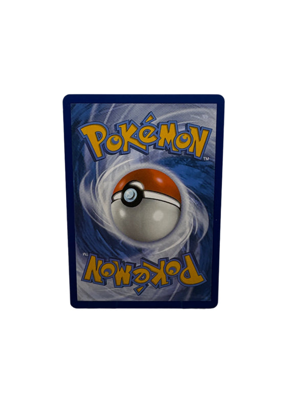 Pokemon Surskit