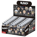 Bleach Thousand-Year Blood War 3D Foam Bag Clip, Series 2 Blind Bag