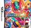 Mega Man ZX (Nintendo DS)