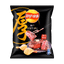Lay's Taiwan Kobe Steak Potato Chips, 1.2oz