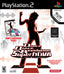 Dance Dance Revolution Supernova Bundle (Playstation 2)