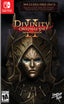 Divinity: Original Sin II - Definitive Edition (Nintendo Switch)