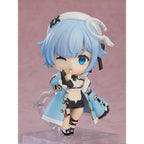 VShojo Nazuna Amemiya Nendoroid Action Figure - Collectors World Toys
