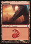 Mountain (ROE-243) - Rise of the Eldrazi