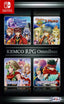 Kemco RPG Omnibus (Nintendo Switch)